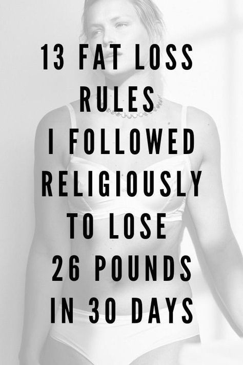 Easy Diet, Lose 15 Pounds, Losing 10 Pounds, Lose 20 Pounds, 20 Pounds, 10 Pounds, Diet Plans, Lose Belly, Losing Weight