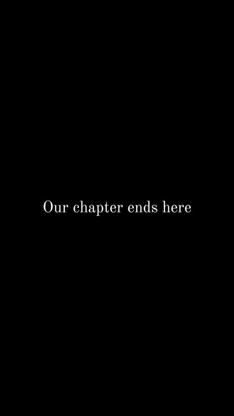 This Is My Goodbye Quotes, Silent Goodbye Quotes, How To Say Goodbye To Someone You Love Message, How To Say Goodbye Without Telling It Quotes, Last Goodbye Text For Him, This Is My Goodbye, Bye Quotes For Him, Last Goodbye Aesthetic, Go Silent Quotes