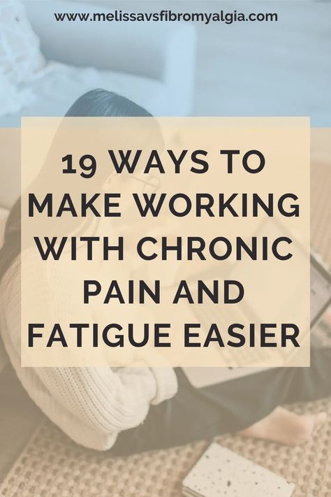 Chronic Fatigue Remedies, Chronic Back Pain, Chronic Pain Management, Musculoskeletal Pain, Chronic Pain Relief, Spoonie Life, Chronic Disease, Nerve Pain, Chronic Fatigue