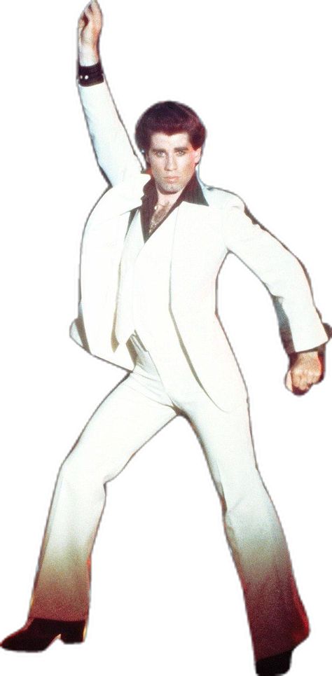 Disco Dancing, Disco Funk, Fashion 70s, Saturday Night Fever, 70s Women, Night Fever, Disco Dance, 70s Disco, John Travolta