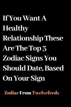 Horoscope Signs Compatibility, Horoscope Signs Dates, Zodiac Signs Love Matches, Astrology Signs Dates, Zodiac Love Compatibility, Zodiac Relationships, Zodiac Dates, Compatible Zodiac Signs, Zodiac Signs Dates