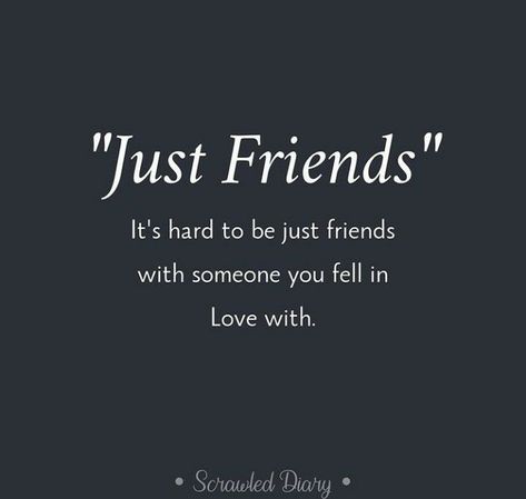 Quotes About Someone Being There For You, Fell In Love With Best Friend Quote, Quote For Someone You Love, I Fell For My Best Friend, Fell In Love With My Best Friend Quotes, I Fell In Love With My Guy Best Friend, Quotes For Being There For Someone, Quotes About Loving Your Best Friend, Being Just Friends Quotes