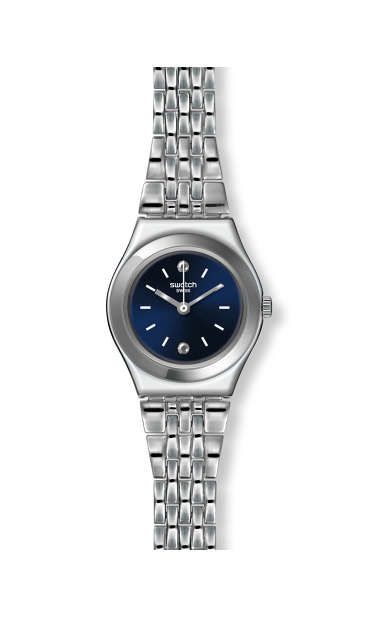 Minimalist Watch Women, Swatch Store, Swatch Women, Swatch Irony, Latest Watches, Minimalist Watch, Swatch Watch, Stylish Watches, Women Wrist Watch