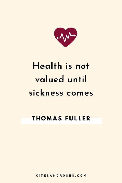 Infusion Day Quotes, Quotes About Sickness Health, Good Health Quotes Inspiration, In Sickness And In Health Quotes, Heart Health Quotes, Health Related Quotes, Hospital Captions, Sick Quotes Health, Public Health Quotes