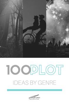 Plot Ideas For Short Stories, Plot Generator Ideas, Movie Plot Ideas Writing Prompts, Fantasy Writing Plot Ideas, Plot Twist Generator, Story Plot Twist Ideas Romance, Story Prompts Romance Plot Twist, Story Writing Prompts Plot Twist, Short Story Ideas Writing Prompts Plot Twist