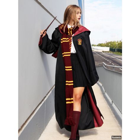 Baguettes Magiques Harry Potter (personnage):  Baguette Harry Potter