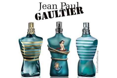 Jean Paul Gaultier Le Male Limited Edition 2014 Fragrance Rachel Hurd Wood, Jean Paul Gaultier Le Male, Best Fragrance For Men, Men's Cologne, Scented Lotion, Men's Fragrance, Le Male, Perfume Design, Makeup Makeover