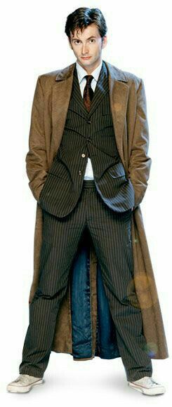 Dr Who Costume, Doctor Who Outfits, Doctor Who Cosplay, Doctor Who 10, Doctor Outfit, David Tennant Doctor Who, Hallowen Costume, 10th Doctor, Tenth Doctor