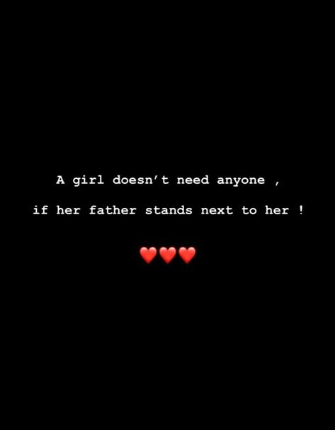 Khawahishe Quotes, Shayari For Papa From Daughter, Father Captions From Daughter, Parents Quotes From Daughter Parents Quotes From Daughter Feelings, Quotes For Papa From Daughter, Caption For Father And Daughter, Fathers Quotes From Daughter, Shayari On Parents, Caption For Papa