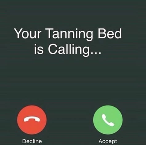 Indoor Tanning Quotes, Tanning Bed Quotes, Tanning Quotes Salons, Sunbed Tanning Quotes, Tanning Salon Social Media Posts, Sunbed Quotes, Tanning Salon Quotes, Tanning Bed Benefits, Tanning Bed Room