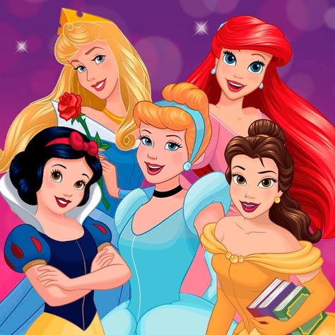 Ultimate Princess Celebration on Instagram: “Royal Celebration 👑” Disney Princess Barbies, Princess Artwork, Royal Celebration, The Disney Princesses, Image Princesse Disney, Disney Princess Artwork, All Disney Princesses, Disney Princesses And Princes, Prințese Disney