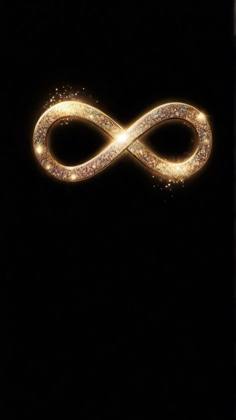 Infinity Sign Wallpaper, Sign Wallpaper, Infinity Sign, Gaming Wallpapers, Awesome Anime, Twin Flame, Ayurveda, Harley Quinn, Phone Wallpaper