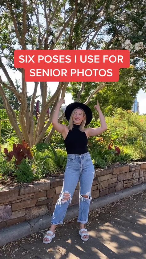 Senior Picture Pose Prompts, Senior Photo Posing Prompts, Senior Session Prompts, Posing Prompts For Women, Senior Prompts Photography, Portrait Prompts Photography, Senior Pose Prompts, Senior Picture Posing Prompts, Senior Photoshoot Prompts