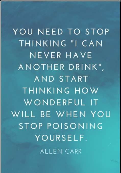 Quotes About Quitting, Alcohol Reduction, Soberity Quotes Inspirational, Soberity Quotes, Quit Drinking Quote, Alcoholic Quotes, Alcohol Recovery Quotes, Recovering Addict Quotes, Quitting Drinking