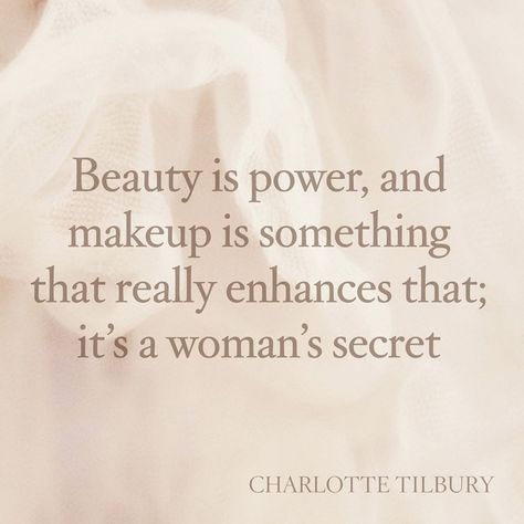 Beauty Is Power, Artist Pictures, Makeup Artist Quotes, Beauty Quotes Makeup, Skin Quotes, Videos Quotes, Beauty Words, Shift Knobs, Today's Quote