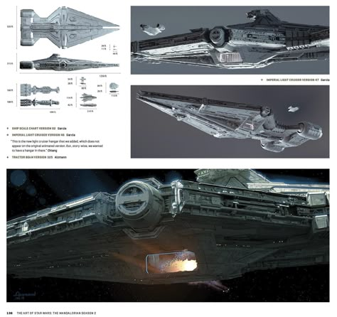 Star Wars Dreadnought, Imperial Ships Star Wars, Star Wars Imperial Ships, Star Wars Infographic, Star Wars Ships Design, Ship Ideas, Star Wars Spaceships, Star Wars Design, Star Wars Trooper