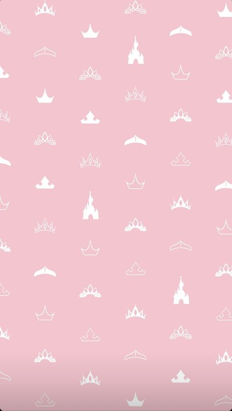 Pink Disney Background, Princess Aurora Background, Pink Wallpaper Disney, Princess Background Wallpapers, Simple Disney Wallpaper, Cute Wallpapers For Phone Disney, Vintage Disney Princess Aesthetic, Pink Princess Background, Pink Disney Wallpaper