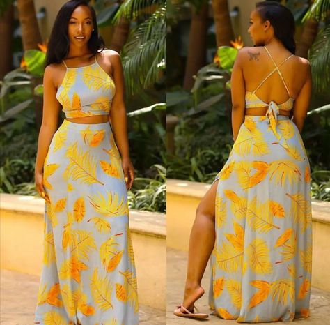 Chic Dress Classy, Dinner Dress Classy, Beachwear Fashion, African Print Dress Designs, Afrikaanse Mode, Effortlessly Chic Outfits, African Fashion Modern, Classy Dress Outfits, Classy Casual Outfits