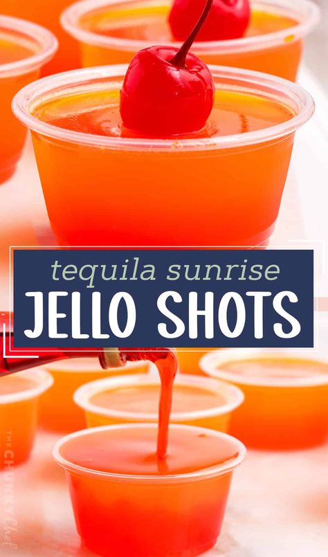 Superbowl Jello Shots, Birthday Jello Shots, Summer Jello Shots, Orange Jello Shots, Tequila Jello Shots, Hello Shots, Easy Jello Shots, Shots Vodka, Margarita Jello Shots