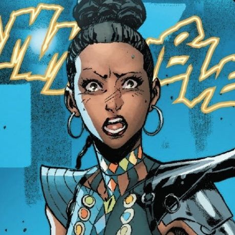 Shuri Marvel Comics, Shuri Comic Icons, Shuri Comic, Shuri Fanart, Shuri Icon, Cartoon Heads, Shuri Marvel, Shuri Black Panther, Dc Pfp