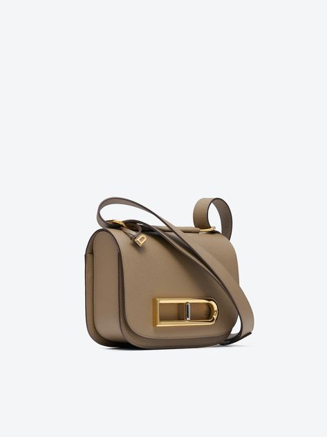 Lingot | Delvaux Delvaux Bag, Stylish Outfits, New Fashion, Fashion Bags, Highlights, Texture, Handbags