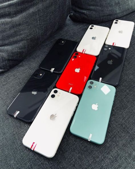 Iphone Obsession, Best Small Business Ideas, Small Business Ideas, Apple Products, Tv Remote, Boyfriend Pictures, Apple Tv, Kerala, Xs Max