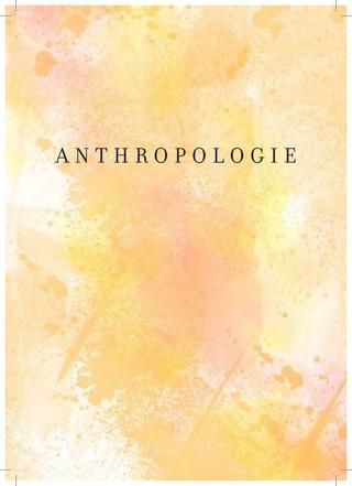 Anthropologie Brand Book Anthropologie Logo, Anthro Aesthetic, Anthropologie Aesthetic, Customer Analysis, Brand Analysis, Anthropologie Catalog, Brand Statement, Watercolor Branding, Anthropologie Clothing