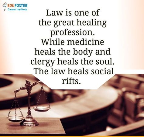 Motivational Quotes For Lawyers, Quotes On Lawyers, Advocate Quotes Inspiration, Judiciary Quotes, Future Lawyer Quotes, Clat Exam Motivation, Lawyer Quotes Inspirational, Law Quotes Lawyer Motivation, Motivation Lawyer