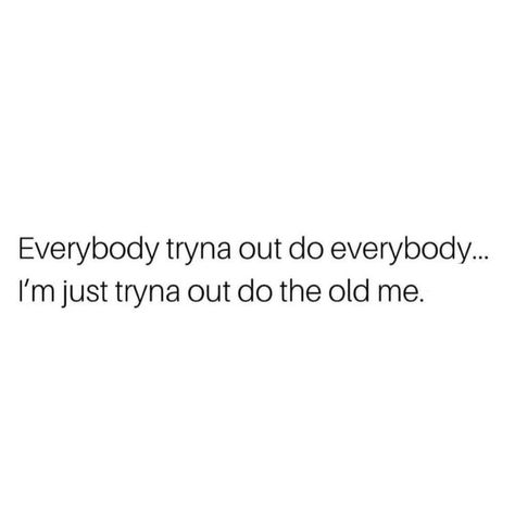 Deion 𓋹 on Instagram: “I owe it to myself to be consistent. ⁣⁣⁣⁣⁣⁣ I owe it to myself to be disciplined.⁣⁣⁣⁣⁣⁣ I owe it to myself to stay focused. ⁣⁣⁣⁣⁣⁣ ⁣⁣⁣⁣…” I Like Being By Myself Quotes, I Did It Myself Quotes, I Owe It To Myself, Stick To Myself Quotes, I Let Myself Down Quotes, Getting Back To Myself Quotes, I Owe Myself A Lot, Talking To Myself Quotes, Fixing Myself Quotes