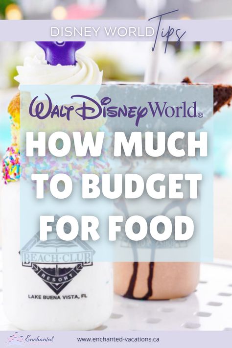 Best Food Disney World, Disney World Food 2024, List Of Disney World Restaurants, Food At Disney World, Disney World Budget, Eating At Disney World On A Budget, Must Eat Restaurants At Disney World, Caribbean Holiday, Magic Kingdom Food