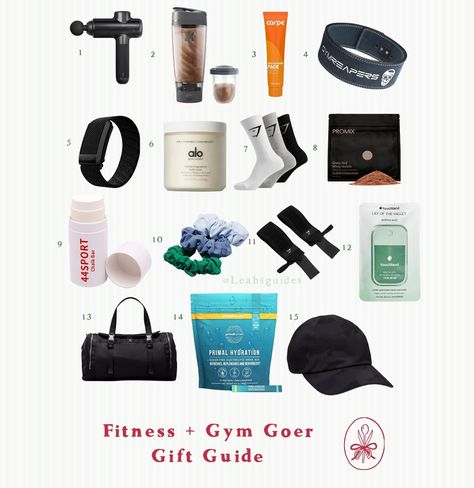 Hobby based Gift guides part 1! Comment “GIFT” with no extra emojis to get a DM link to my gift guides on LTK! 1. Homebody gift guide. 2. Home chef gift guide 3. Home baker gift guide 4. Fitness Gift guide Homebody Gift Guide | 2024 Christmas gift ideas Comment GIFT below to receive a DM with the link to shop this post on my LTK ⬇ https://liketk.it/4S2Yu #ltkseasonal #ltkholiday #ltkgiftguide #giftguide #holidaygifts #christmasgifts #giftsforher #giftsforhim #golf #baker #baking #coo... Bestie Gift Ideas, Instagram Gift Ideas, Fitness Gift Guide, Gym Bro, Gym Gifts, Gifts For A Baker, Instagram Gift, My Gift, Chef Gifts