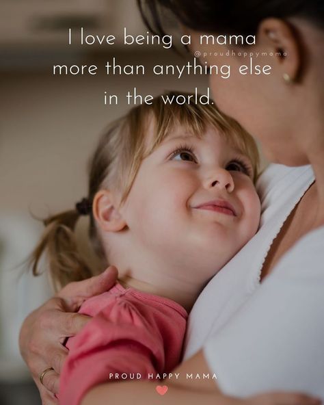 50+ Inspiring mom quotes to help you celebrate motherhood! From inspirational motherhood quotes that embrace a mother’s strength and love for her children to encouraging mom quotes that lift you up on the hard days. These heart-felt quotes about being a mom are sure to inspire you! #mother #love #son #daughter #momlife Quotes On Mom Love, Mom Daughter Love Quotes, Cute Quotes For Daughter, You Are My Strength, Daughter Mom Quotes, I Love Being A Mom Quotes, Being Mom Quotes, Quotes On Mothers Love, Quotes On Daughters