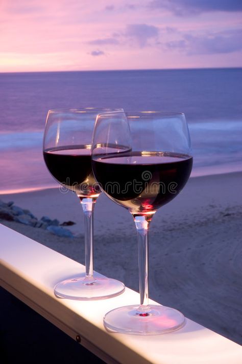 Sunrise. Image of sunrise or sunset at the sea , #spon, #Image, #Sunrise, #sunrise, #sea, #sunset #ad Glasses Of Wine, Wine Vineyards, Wine Photography, Wine Art, Summer Skin, Wine Cheese, Wine Time, Italian Wine, Wine And Spirits