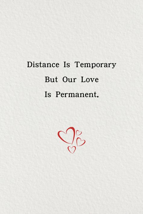 Missing Our Loved Ones Quotes, Love Quotes Wallpaper Relationships, Up Quotes Disney Ellie True Love, Love Memories Quotes Relationship, Love And Distance Quotes, Loveliness Quote, True Relationship Quotes In English, Missing My Family Quotes Distance, True Love Quotes In English