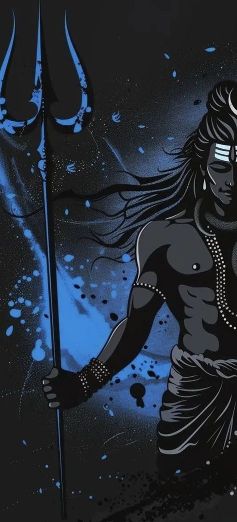 Mahadev Meditation Wallpaper, Hd Wallpaper Of Mahadev, Shiv Wallpapers Hd Wallpaper, Lord Shiva Anime Art, Shiv Images Lord Shiva, Rudra Shiva Wallpaper Hd, Mahadev Full Hd Wallpaper 1080p, Lord Shiva Hd Wallpaper For Desktop, Shiva Images Hd Wallpaper