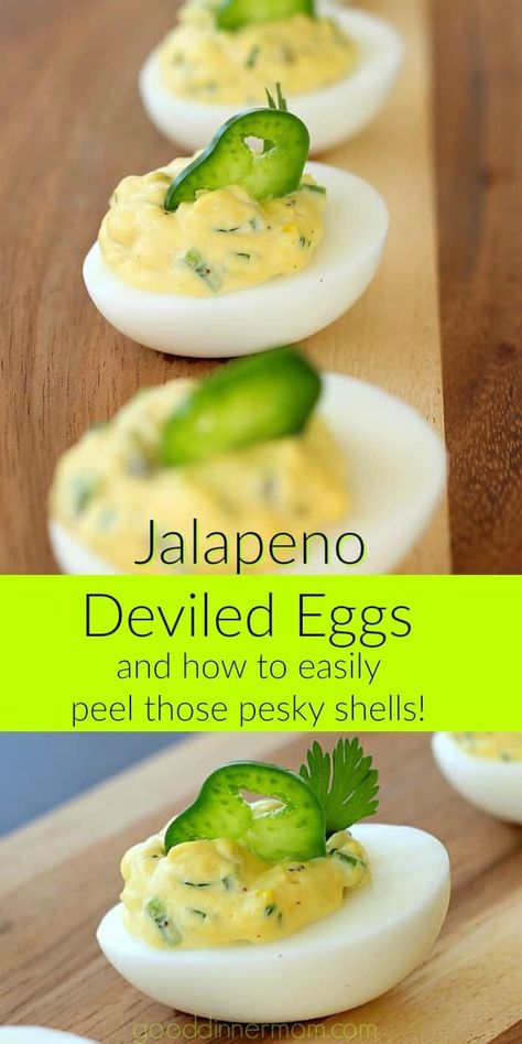 Ranch Deviled Eggs, Jalapeno Deviled Eggs, Thanksgiving Deviled Eggs, Perfect Deviled Eggs, Spicy Deviled Eggs, Fried Deviled Eggs, Guacamole Deviled Eggs, Deviled Eggs Recipe Easy, Keto Deviled Eggs