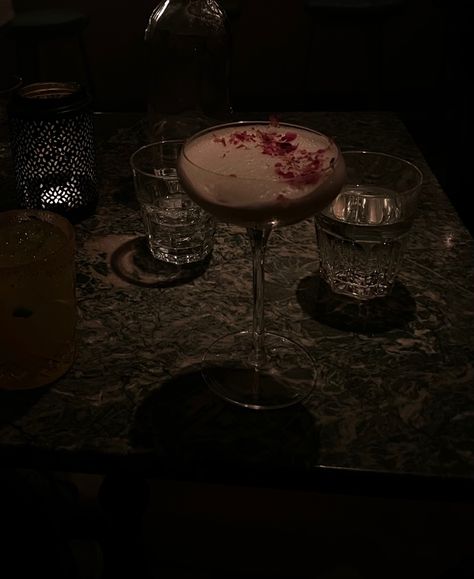 Nahu Bar | Montreal | Night Out | Night Aesthetic | Night Vibes | Bar Aesthetic | Date | Colors | Dark Aesthetic | Night Party | Cocktail Bar | Moments | Modern Design | Inspiration | Instagram Story | Dark Bar Aesthetic | Aesthetic Bar Club | Drinks | Cocktails | Friends | Memories Mini Bar Aesthetic Dark, Cocktail Bar Aesthetic Dark, Bar Tender Aesthetic, Aesthetic Bar Club, Cocktail Aesthetic Night, Dark Bar Aesthetic, Cocktail Bar Aesthetic, Bar Aesthetic Night, Party Cocktail Bar