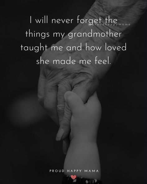 Quotes About Grandmothers Passing, Rip Grandma Quotes, Love Grandma Quotes, Missing Grandma Quotes, Quotes Grandma, Granny Quotes, I Miss You Grandma, Nanny Quotes, Nana Quotes