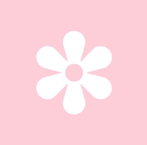 Pink Flower App Icon, Pink Gallery Icon, Samsung Icons, Samsung Pink, Pink Icons, App Pictures, Red Daisy, Pink Panther, App Covers