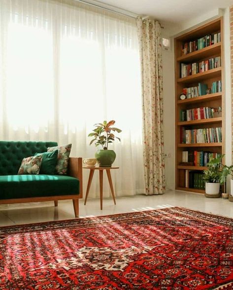 Dream Apartment Decor, Home Library Design, Cozy Room Decor, Home Entrance Decor, Home Design Living Room, Telegram Channel, Decor Home Living Room, Living Room Decor Apartment, Living Room Style