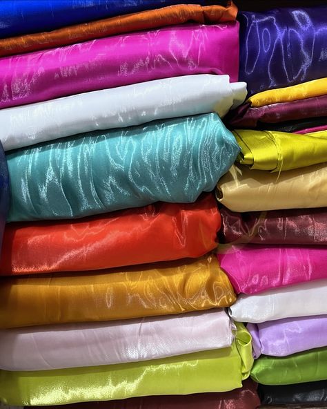 LIQUID MIKADO N4000 per yard Length is by 60 Kindly place order via DM Payment validate order Nationwide delivery available Mikado Color, Mikado Fabric, Fabric Pictures, African Fashion Women Clothing, African Fashion Women, August 20, Online Fabric, Fabric Stores Online, Fabric Store