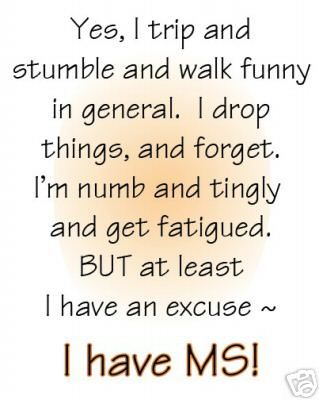 . Ms Quotes Multiple Sclerosis, Ms Quotes, Multiple Sclerosis Quotes, Invisible Disease, Ms Awareness, Multiple Sclerosis Awareness, Invisible Illness, Autoimmune Disease, Chronic Illness