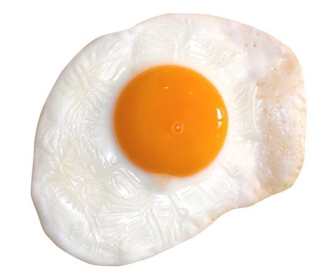 Eggs Egg Png, Food Egg, Fried Breakfast, Orange Icons:), Desain Editorial, Food Png, Png Aesthetic, Png Icons, 3d Texture