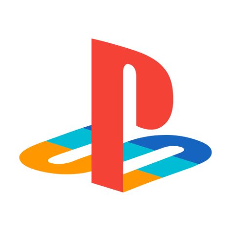 Play Stations, Playstation Logo, Famous Logos, Blog Logo, Design Innovation, Game Logo, Game Boy, Logo Mark, Logo Images