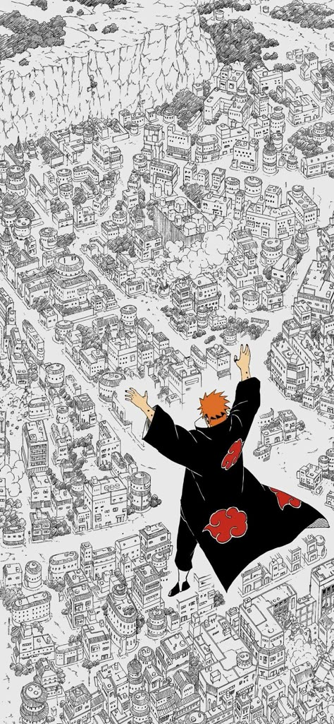 Naruto Manga Wallpaper Desktop, Binks Sake Wallpaper, Cool Wallpapers Naruto, Naruto Backgrounds Wallpapers, Akatsuki Wallpapers Iphone, Pain Naruto Wallpers Iphone, Garra Wallpapers, Anime Manga Wallpapers For Iphone, Naruto Wallpapers Iphone