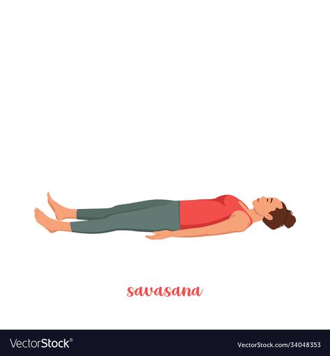 Shavasana Pose, Shavasana Pose Yoga, Yoga Savasana, Savasana Pose, Corpse Pose, Boss Girl, Pose Yoga, Galaxy Phone Wallpaper, Yoga Teacher Training