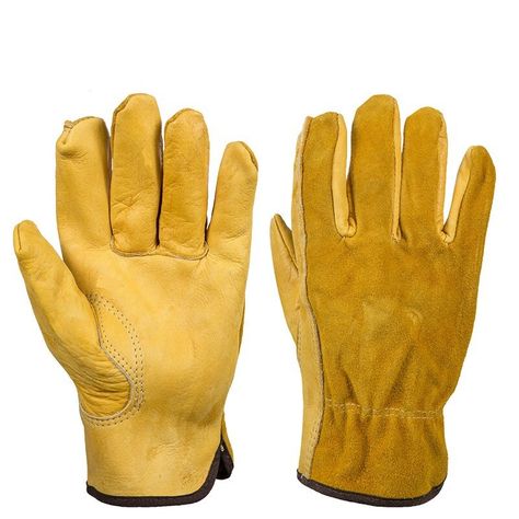 Biker Gloves, Leather Work Gloves, Leather Motorcycle Gloves, Motocross Gloves, Garden Kids, Camp Gear, Gloves Men, Automotive Apparel, Heated Gloves