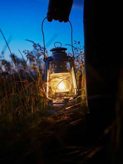 Oil Lantern Aesthetic, Gas Lamp Aesthetic, Oil Lamp Aesthetic, Camp Lamp, Fire Lamp, Lantern Aesthetic, Lantern Photography, Gas Lighting, Lamp Aesthetic