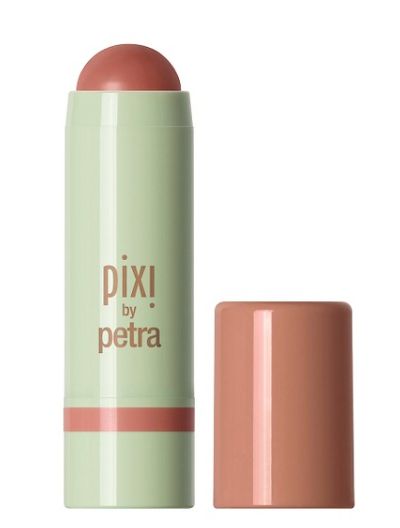 These drugstore blushes are affordable and expert approved. Best Drugstore Blush, Goldie Locks, Pixi By Petra, Daily Sunscreen, Pixi Beauty, Best Drugstore Makeup, Expensive Taste, Makeup Stuff, Beauty Products Drugstore