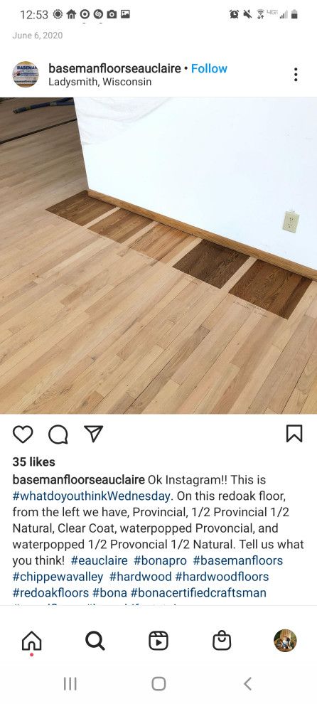 Red oak floors look horrible, help with light stain colors needed! Light Stain Colors, Red Oak Floor Stain Colors Light, Duraseal Weathered Oak, Red Oak Hardwood Floors Stains, Wood Stain Color Chart, Red Oak Wood Floors, Hardwood Floor Stain Colors, Oak Floor Stains, Floor Stain Colors